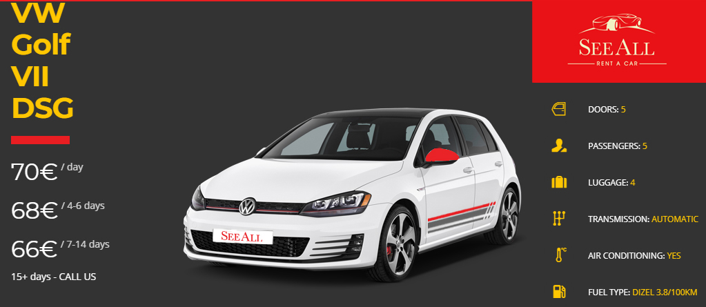 SeeAll Rent-a-Car (12)