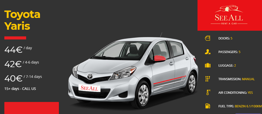SeeAll Rent-a-Car (2)