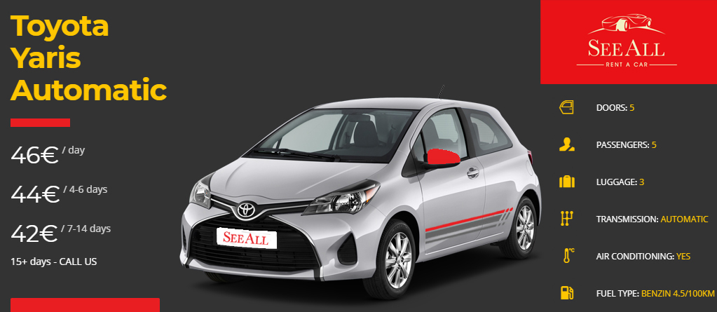 SeeAll Rent-a-Car (3)