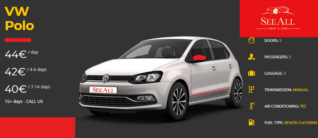 SeeAll Rent-a-Car (4)